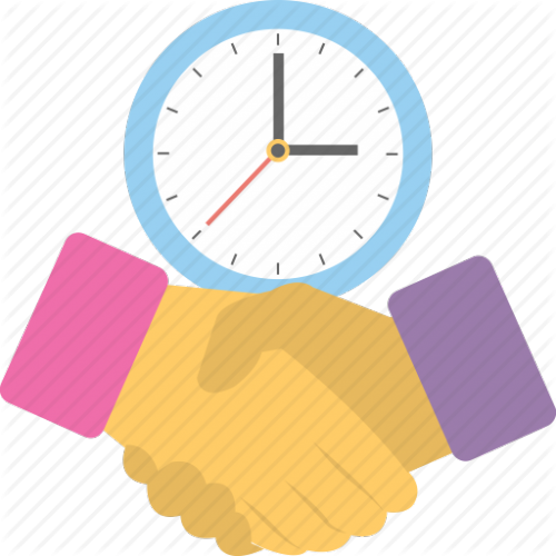 РЕАЛИТИ-ШОУ «3500 РУБ. В 50.000 РУБ. НА РСЯ»_0.png